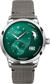 Glashütte Original | Brand New Watches Austria Pano Collection watch 19002133266