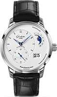 Glashütte Original | Brand New Watches Austria Pano Collection watch 19002423205