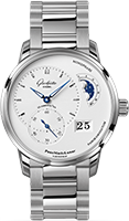 Glashütte Original | Brand New Watches Austria Pano Collection watch 19002423224