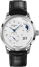 Glashütte Original | Brand New Watches Austria Pano Collection watch 19002423261