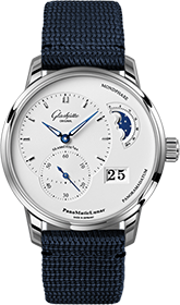Glashütte Original | Brand New Watches Austria Pano Collection watch 19002423264
