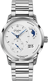 Glashütte Original | Brand New Watches Austria Pano Collection watch 19002423271