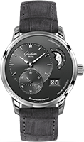 Glashütte Original | Brand New Watches Austria Pano Collection watch 19002433205