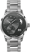 Glashütte Original | Brand New Watches Austria Pano Collection watch 19002433224