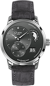 Glashütte Original | Brand New Watches Austria Pano Collection watch 19002433262