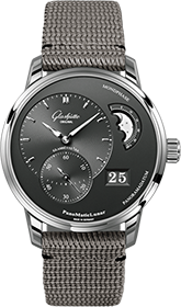 Glashütte Original | Brand New Watches Austria Pano Collection watch 19002433266