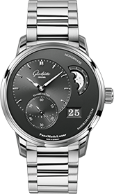 Glashütte Original | Brand New Watches Austria Pano Collection watch 19002433271