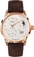 Glashütte Original | Brand New Watches Austria Pano Collection watch 19002453504
