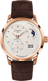 Glashütte Original | Brand New Watches Austria Pano Collection watch 19002453562