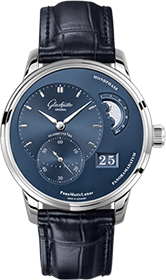 Glashütte Original | Brand New Watches Austria Pano Collection watch 19002463261