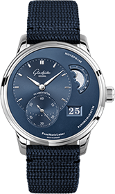 Glashütte Original | Brand New Watches Austria Pano Collection watch 19002463264