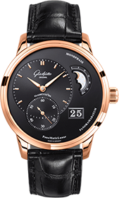 Glashütte Original | Brand New Watches Austria Pano Collection watch 19002493561