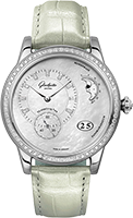 Glashütte Original | Brand New Watches Austria Pano Collection watch 19012011201