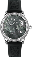 Glashütte Original | Brand New Watches Austria Pano Collection watch 19012021204