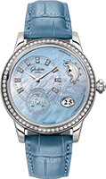 Glashütte Original | Brand New Watches Austria Pano Collection watch 19012031202