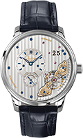 Glashütte Original | Brand New Watches Austria Pano Collection watch 19102020230