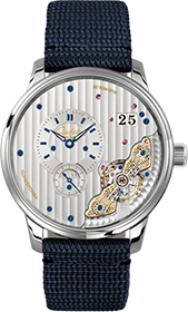 Glashütte Original | Brand New Watches Austria Pano Collection watch 19102020264