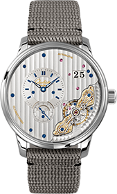 Glashütte Original | Brand New Watches Austria Pano Collection watch 19102020266