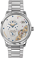Glashütte Original | Brand New Watches Austria Pano Collection watch 19102020270