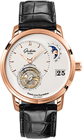 Glashütte Original | Brand New Watches Austria Pano Collection watch 19302050504