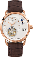 Glashütte Original | Brand New Watches Austria Pano Collection watch 19302050505