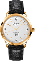 Glashütte Original | Brand New Watches Austria Vintage Collection watch 23947010104