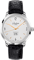 Glashütte Original | Brand New Watches Austria Vintage Collection watch 23947010204