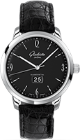Glashütte Original | Brand New Watches Austria Vintage Collection watch 23947030204
