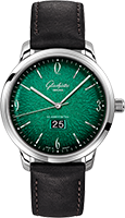 Glashütte Original | Brand New Watches Austria Vintage Collection watch 23947040204
