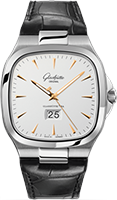 Glashütte Original | Brand New Watches Austria Vintage Collection watch 23947111204