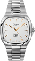 Glashütte Original | Brand New Watches Austria Vintage Collection watch 23947111214