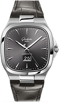 Glashütte Original | Brand New Watches Austria Vintage Collection watch 23947121204