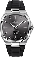 Glashütte Original | Brand New Watches Austria Vintage Collection watch 23947121206