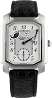 Glashütte Original | Brand New Watches Austria Karree Classic watch 4203010104