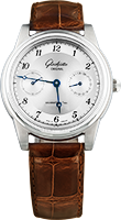 Glashütte Original | Brand New Watches Austria  watch 4902030104