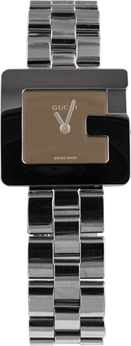 Gucci Serie 3605 Watch Ref. 360503675