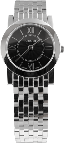 Gucci Serie 5200 Watch Ref. 520025235