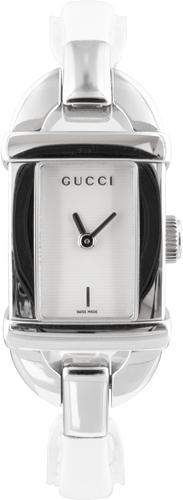 Gucci Serie 6800L Watch Ref. 680026850