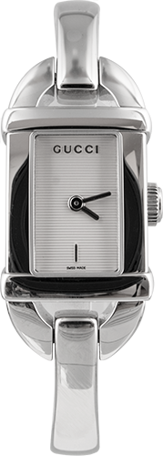 Gucci Serie 6800L Watch Ref. 680026860