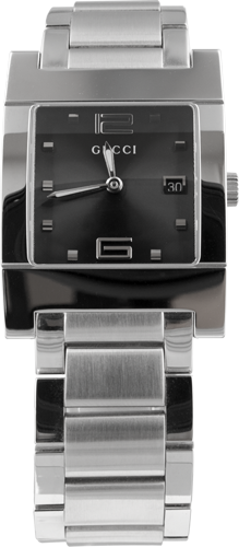 Gucci Serie 7700M Watch Ref. 7700M