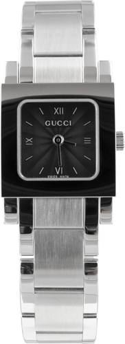 Gucci Serie 7900 Watch Ref. 790507935