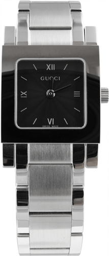 Gucci Serie 7900 Watch Ref. 790527935