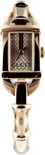 Gucci Serie 6800L Watch Ref. YA068543