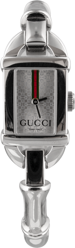 Gucci Serie 6800L Watch Ref. YA068545