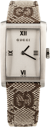 Gucci G-Metro Watch Ref. YA086404