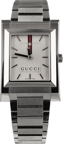 Gucci Serie 111M Watch Ref. YA111302