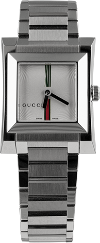 Gucci Serie 111L Watch Ref. YA111501