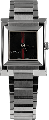 Gucci Serie 111L Watch Ref. YA111502