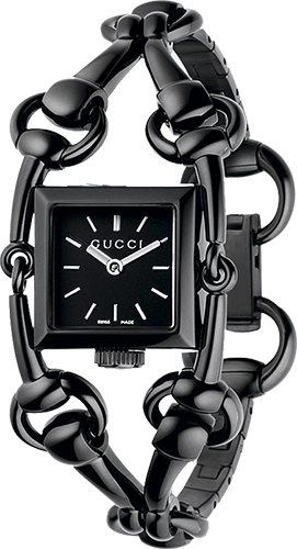 Gucci Signoria Watch Ref. YA116310