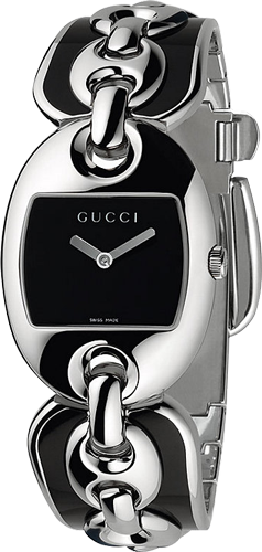 Gucci Marina Chain Watch Ref. YA121301